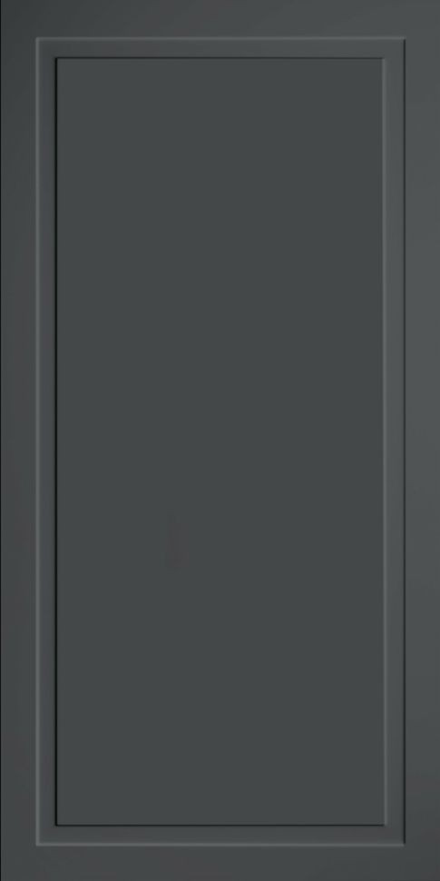 Плитка керамическая APE Bellagio Nuvole Rect 60x120