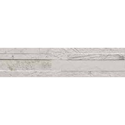 Керамогранит Rondine Tiffany White 15x61 J87344