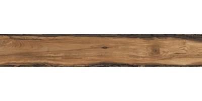 Керамогранит Rondine Sherwood Mahogany 24x150 J90590