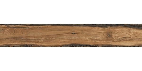 Керамогранит Rondine Sherwood Mahogany 24x150 J90590