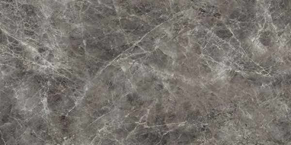 Керамогранит NovaBell IMM Grigio Visone Levigato 60x120