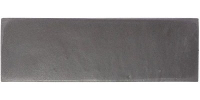 Керамогранит WOW Rebels Nero Matt 5x15