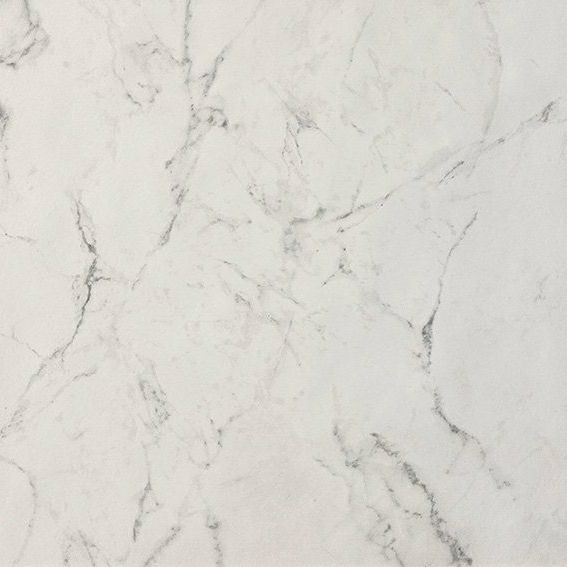 Керамогранит FAP Roma Stone Carrara Delicato Matt R10 80x80