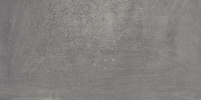 Керамогранит Gracia Ceramica Richmond grey PG 02 30x60