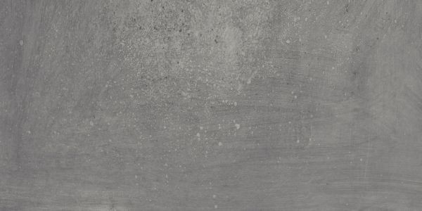 Керамогранит Gracia Ceramica Richmond grey PG 02 30x60