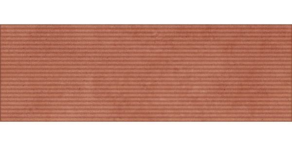 Плитка Gracia Ceramica Wabi-Sabi ocher 01 30x90