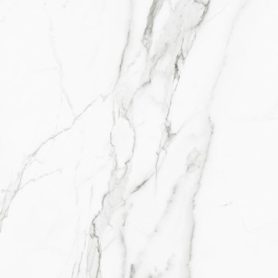 Керамогранит Gracia Ceramica Flash white белый PG 01 45х45