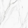 Керамогранит Gracia Ceramica Flash white белый PG 01 45х45