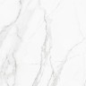 Керамогранит Gracia Ceramica Flash white белый PG 01 45х45