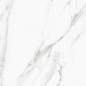 Керамогранит Gracia Ceramica Flash white белый PG 01 45х45