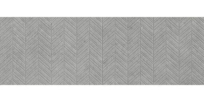 Плитка Mykonos Atrio Stripes Grey 40x120
