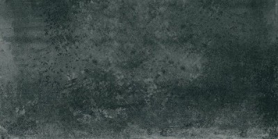 Керамогранит Идальго Армор Гиза лапатированный 60x120 LLR