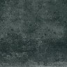 Керамогранит Идальго Армор Гиза лапатированный 60x120 LLR