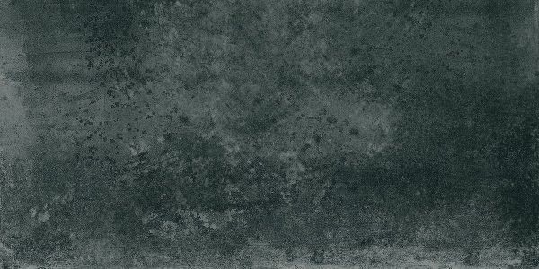Керамогранит Идальго Армор Гиза лапатированный 60x120 LLR