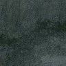 Керамогранит Идальго Армор Гиза лапатированный 60x120 LLR