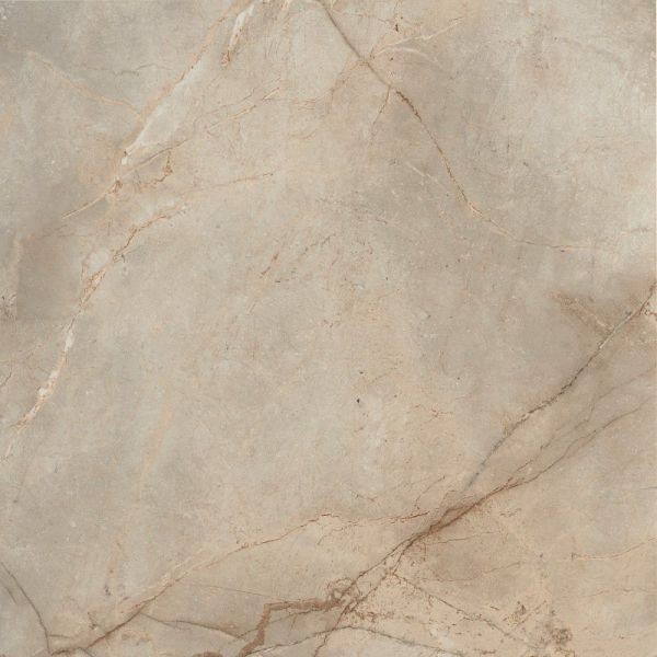 Керамогранит Serenissima Magistra Fior di Bosco Lux 100x100