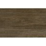 Керамогранит Cersanit Finwood темно-коричневый рельеф 18,5x59,8 FF4M512