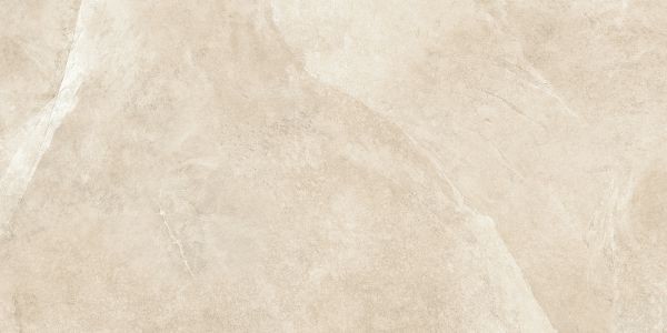 Керамогранит Alma Ceramica Basalto бежевый 57x114 GFA114BST04R