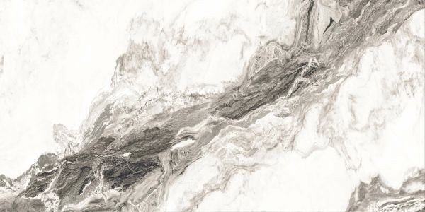 Керамогранит Belleza Colonial Dark Grey 60x120