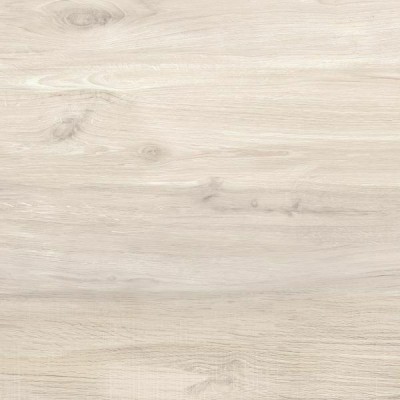 Керамогранит New Trend Play Wood 60x60 GP40PLY08L