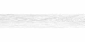 Керамогранит Belleza Silva Grey 20x120