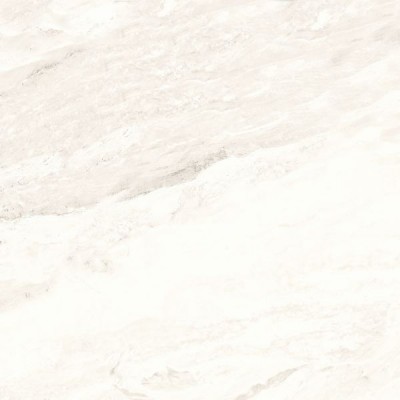 Керамогранит DAKO Rock E-5019/MR 60x60
