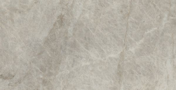 Керамогранит Estima Melody MO07 30,6x60,9 матовый