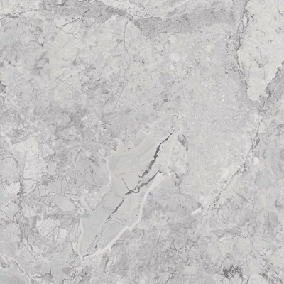 Плитка для пола Azori Saint Laurent 42x42