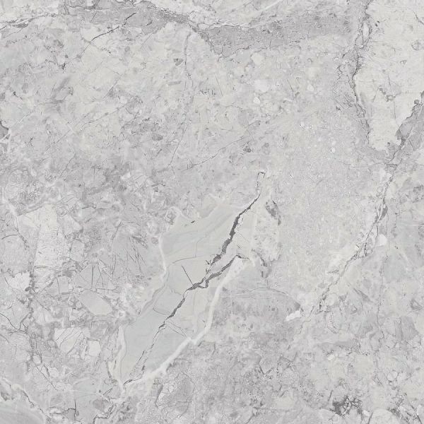 Плитка для пола Azori Saint Laurent 42x42