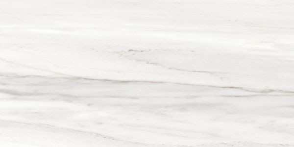 Керамогранит Керамин Стим светло-серый 60х120