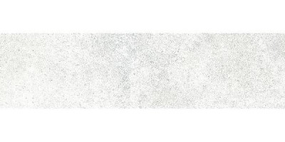 Клинкер Керамин Юта 1 светло-серый 6,5x24,5