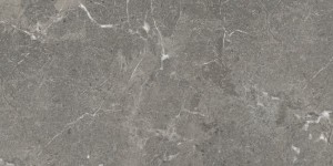 Керамогранит Cersanit Pamir темно-серый A17781 рельеф 44,8x89,8