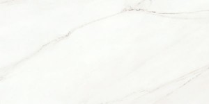 Керамогранит Cersanit Pamir светло-серый A17783 44,8x89,8