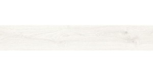 Керамогранит Marjan Tile Ayan Silver 19,5x120 8300