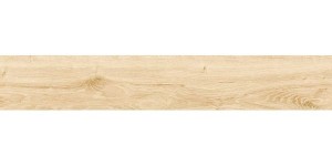 Керамогранит Marjan Tile Ayan Beige 19,5x120 8301