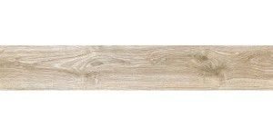 Керамогранит Marjan Tile Ayan Latte 19,5x120 8302