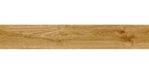 Керамогранит Marjan Tile Ayan Walnut 19,5x120 8303