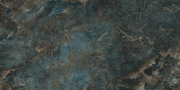 Керамогранит Marjan Tile Emerald Galaxy and Blue 60x120 8350
