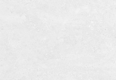 Плитка настенная Керамин Киото 7С белый 27,5x40