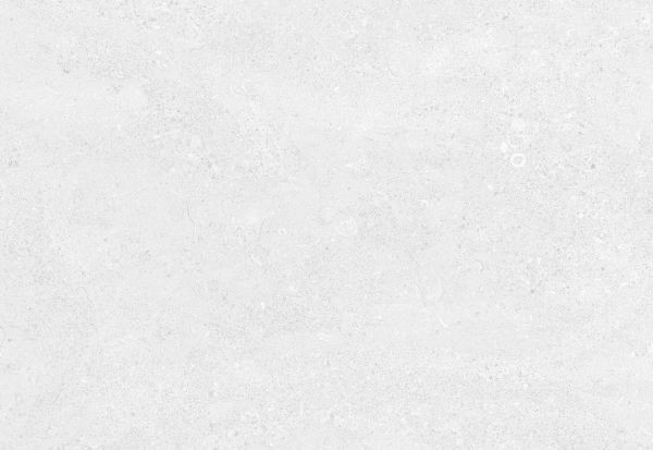 Плитка настенная Керамин Киото 7С белый 27,5x40