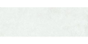 Плитка Alma Ceramica Лэнд серый светлый 30x90 TWU3090LAN07R