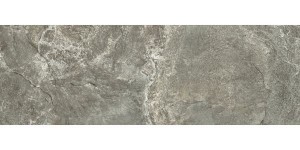 Плитка Alma Ceramica Лэнд серый 30x90 TWU3090LAN70R