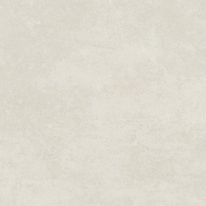 Керамогранит Alma Ceramica Бетон Про серо-бежевый 60x60 GFU6060BTP40R