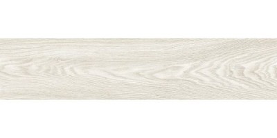 Керамогранит Alma Ceramica Андора бежевый светлый 20x90 GFA92ADR04R