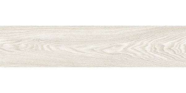 Керамогранит Alma Ceramica Андора бежевый светлый 20x90 GFA92ADR04R