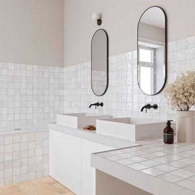 Deco Amaris (Gayafores)