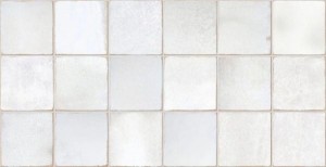 Керамогранит Gayafores Deco Amaris Clay 32x62,5