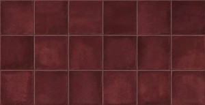 Керамогранит Gayafores Deco Amaris Plus Burdeos 32x62,5