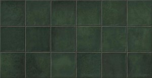 Керамогранит Gayafores Deco Amaris Plus Forest 32x62,5