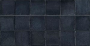 Керамогранит Gayafores Deco Amaris Plus Navy 32x62,5